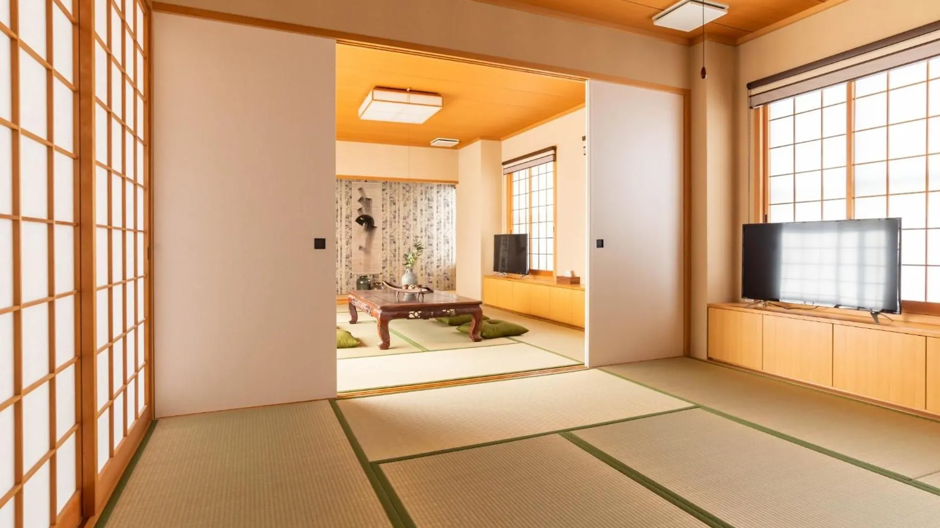 Bijou Suites Ai Premium - Vacation Stay 04304V Osaka