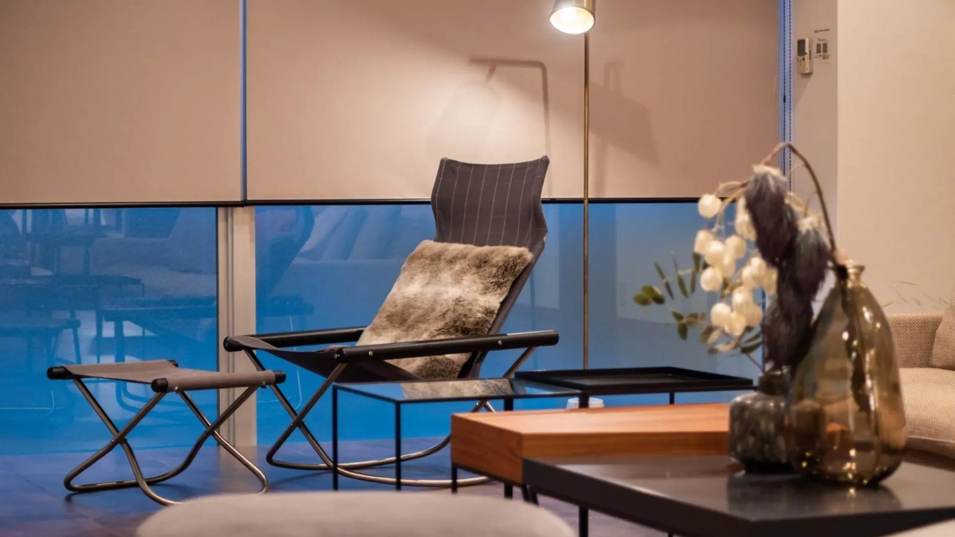 Apartmán Bijou Suites Ai Premium - Vacation Stay 04304V Ósaka Japonsko