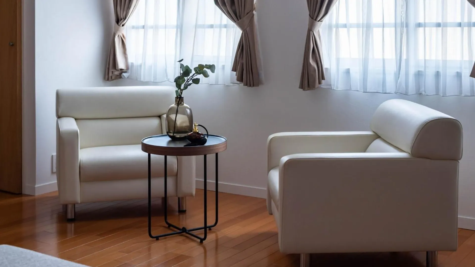 Bijou Suites Ai Premium - Vacation Stay 04304V Ósaka