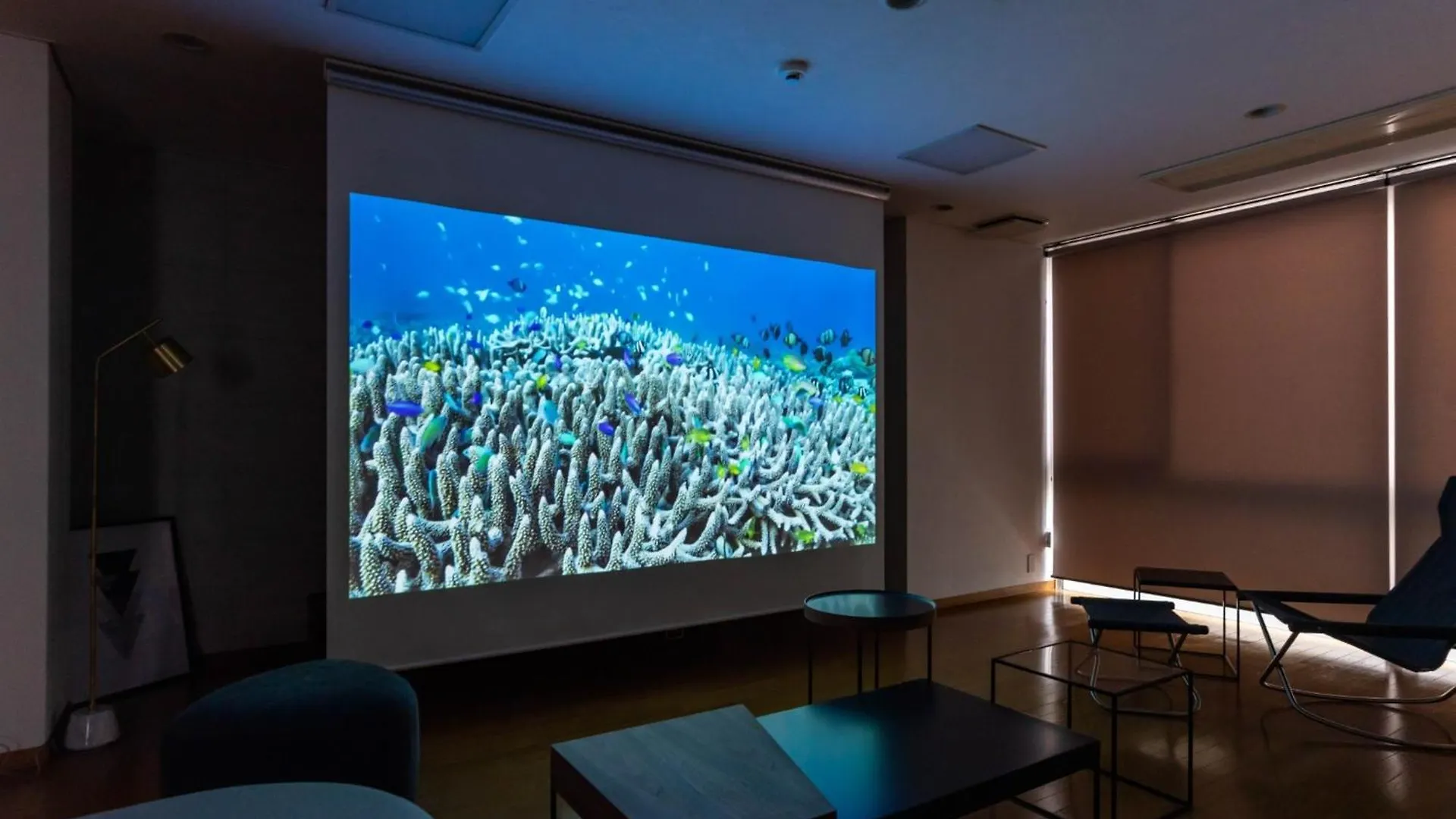 Apartment Bijou Suites Ai Premium - Vacation Stay 04304V Osaka