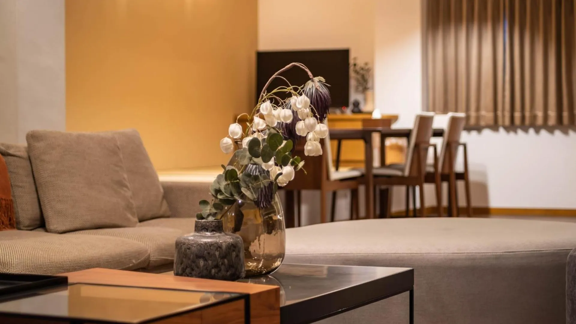 Bijou Suites Ai Premium - Vacation Stay 04304V Osaka 0*,