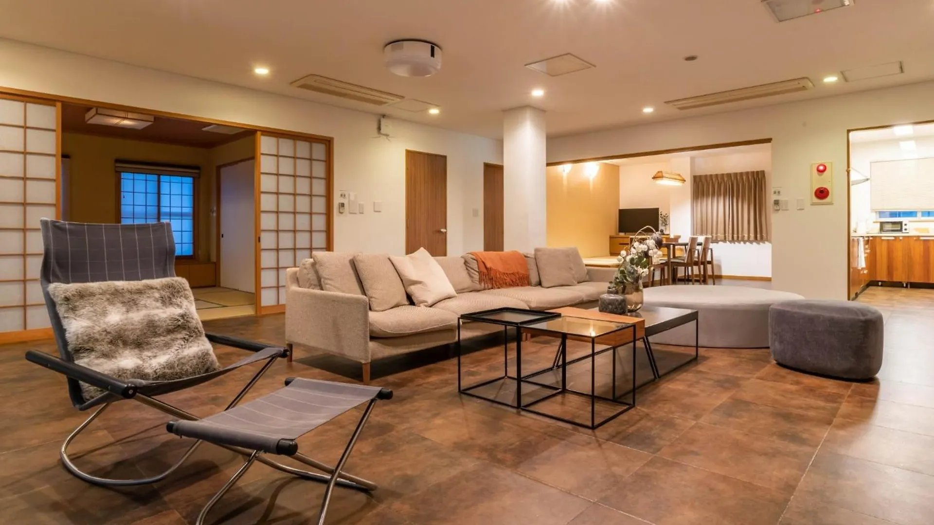 Bijou Suites Ai Premium - Vacation Stay 04304V Osaka Japan