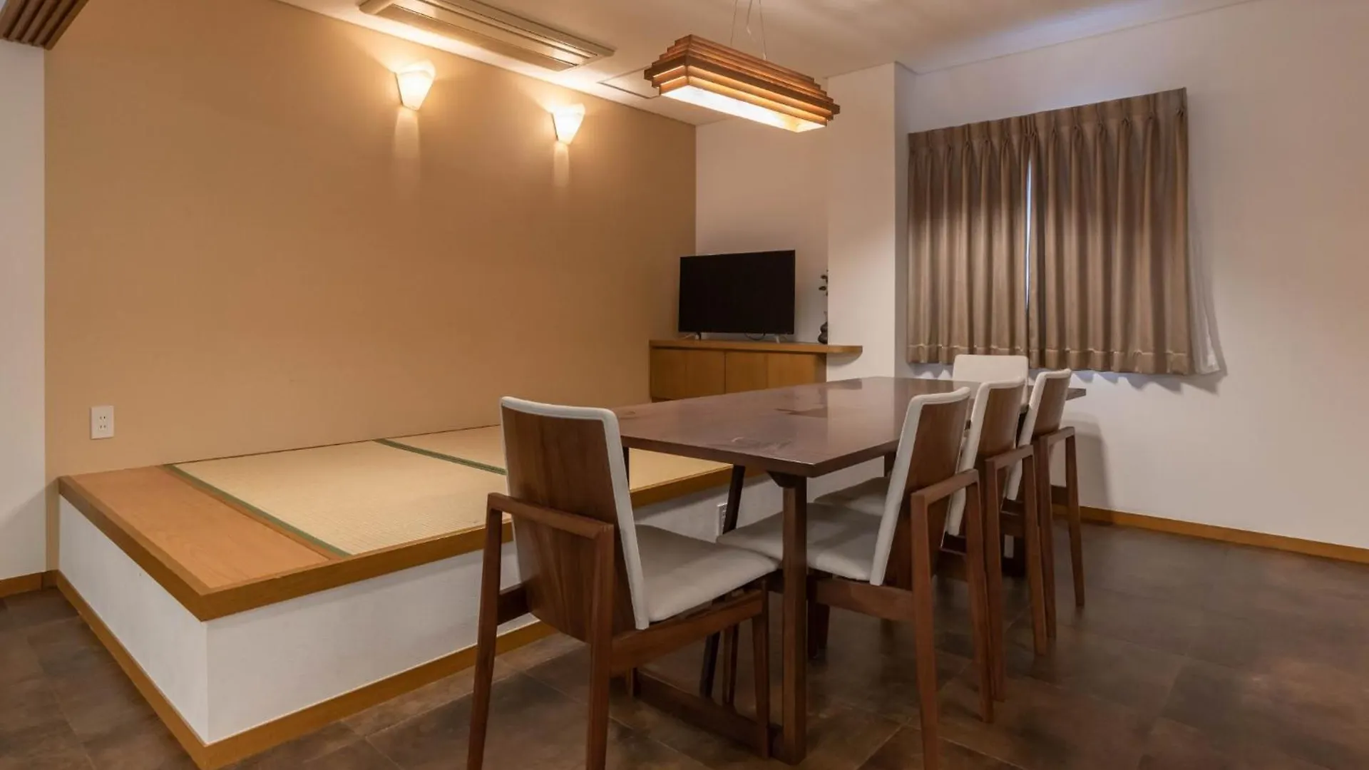 Bijou Suites Ai Premium - Vacation Stay 04304V Osaka 0*,  Japan