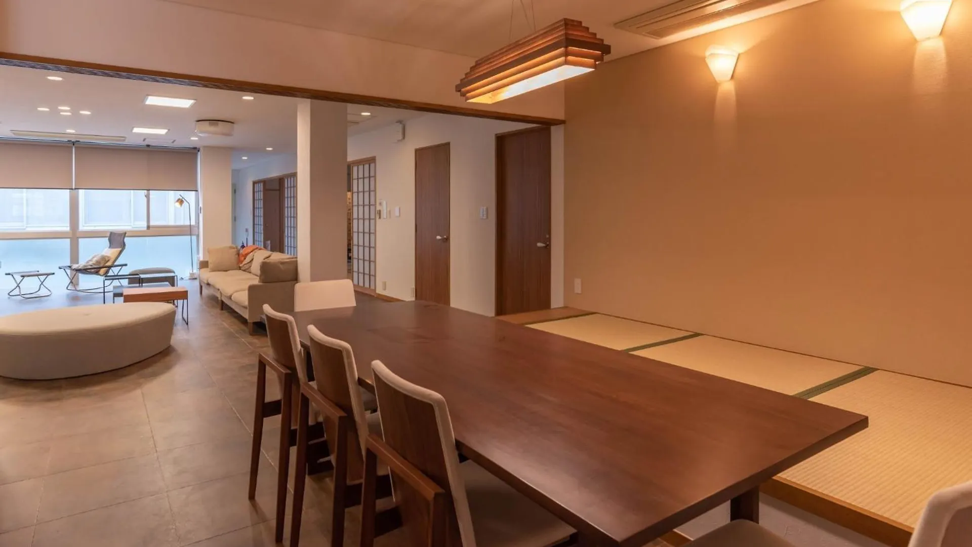 Bijou Suites Ai Premium - Vacation Stay 04304V Osaka