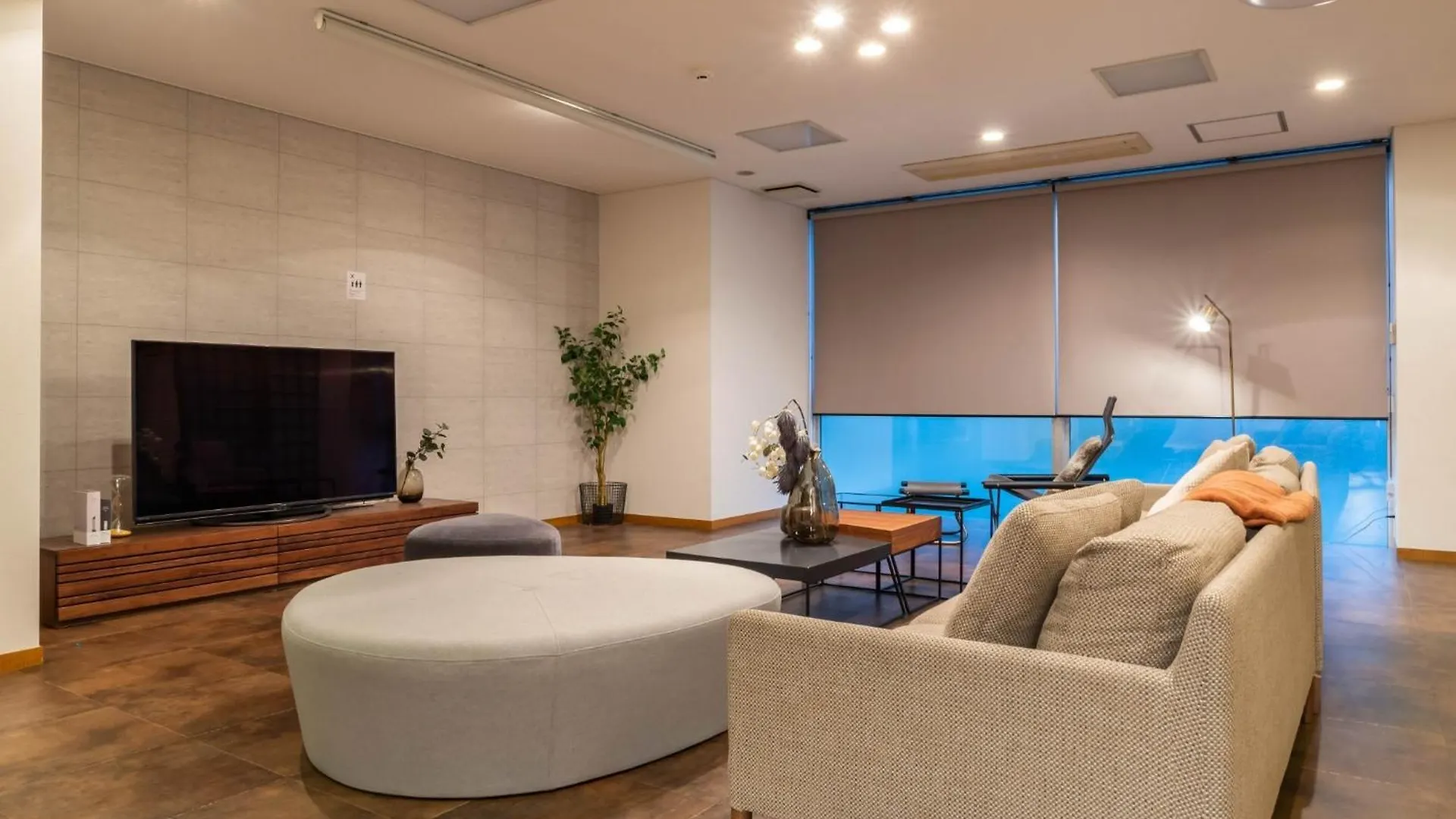 Bijou Suites Ai Premium - Vacation Stay 04304V Osaka