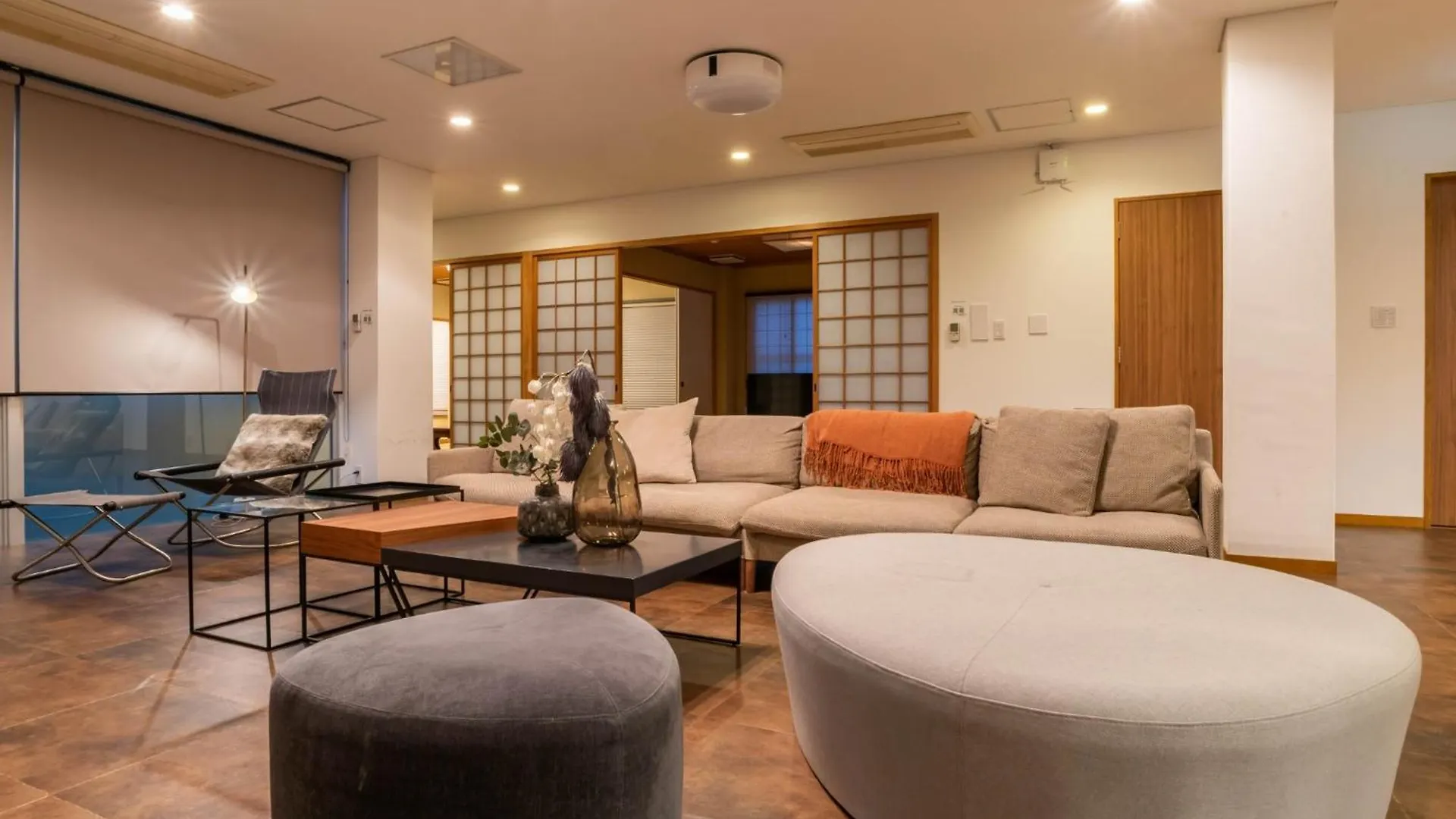 Bijou Suites Ai Premium - Vacation Stay 04304V Osaka Apartment