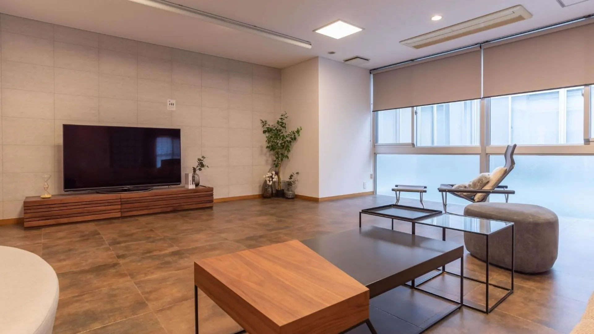 Bijou Suites Ai Premium - Vacation Stay 04304V Osaka 0*,  Japan