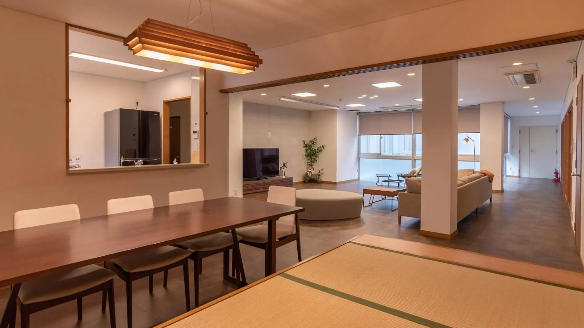 Apartment Bijou Suites Ai Premium - Vacation Stay 04304V Osaka Japan