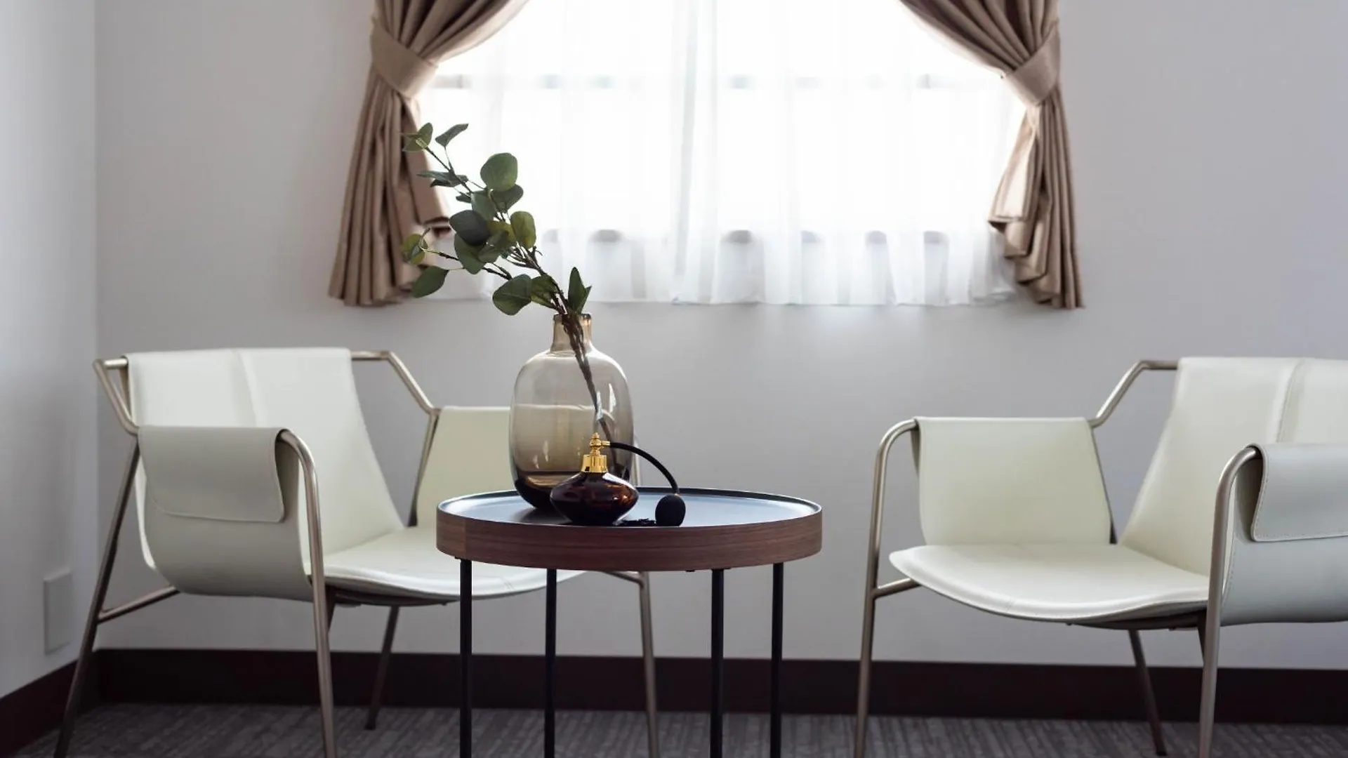 Bijou Suites Ai Premium - Vacation Stay 04304V Osaka
