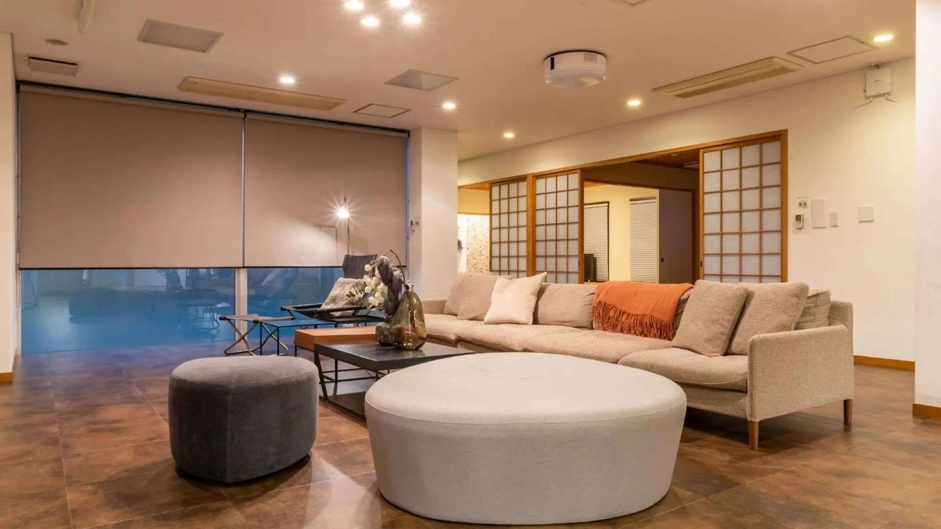 Bijou Suites Ai Premium - Vacation Stay 04304V Osaka Apartment
