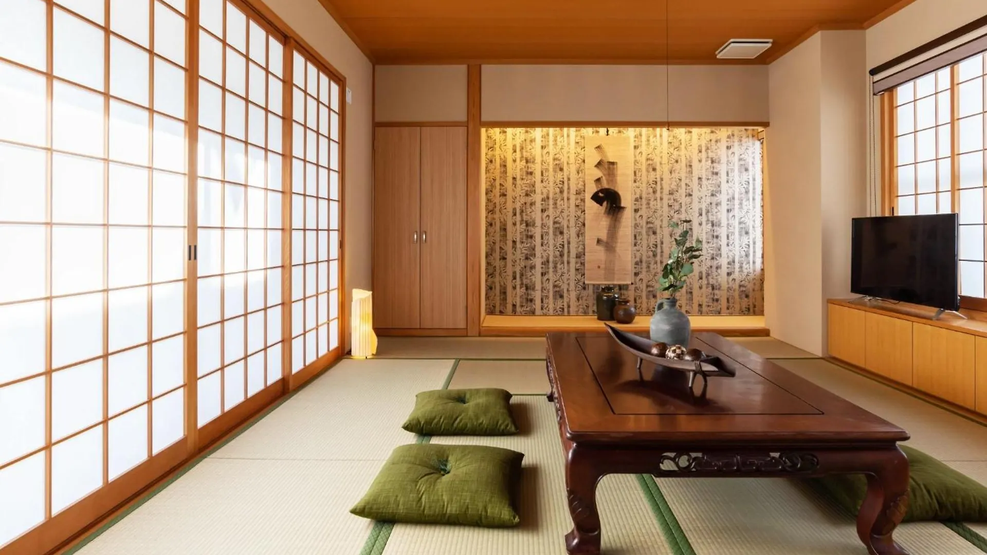Bijou Suites Ai Premium - Vacation Stay 04304V Osaka Japan