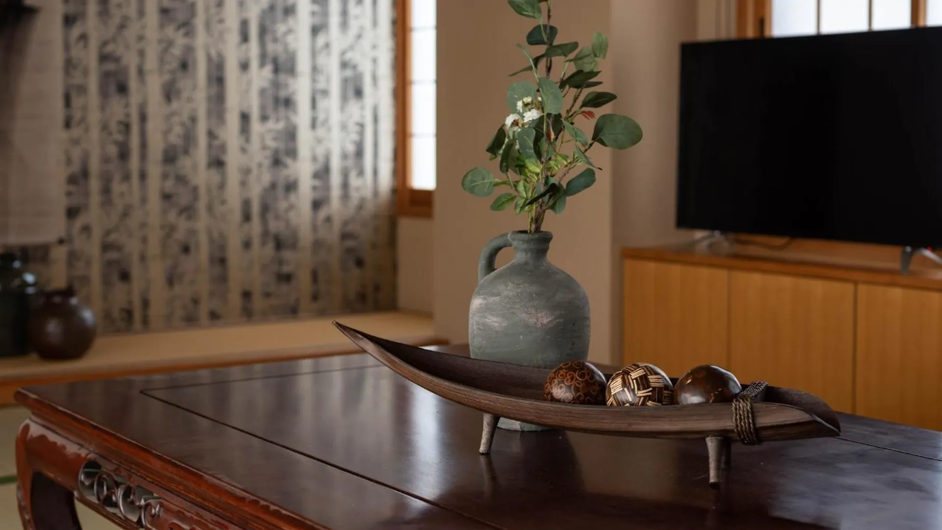 Apartment Bijou Suites Ai Premium - Vacation Stay 04304V Osaka