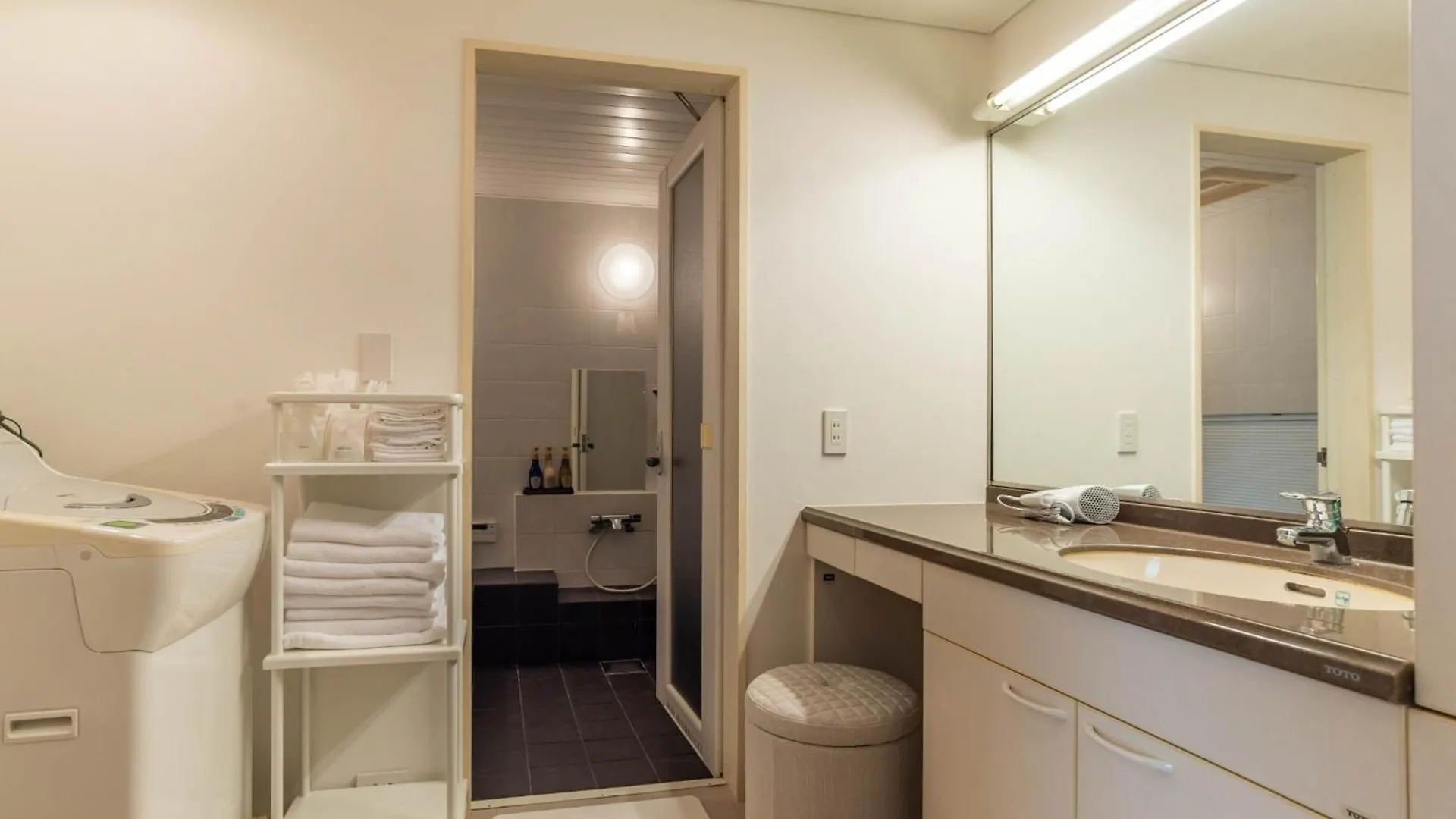 Bijou Suites Ai Premium - Vacation Stay 04304V Osaka Japan