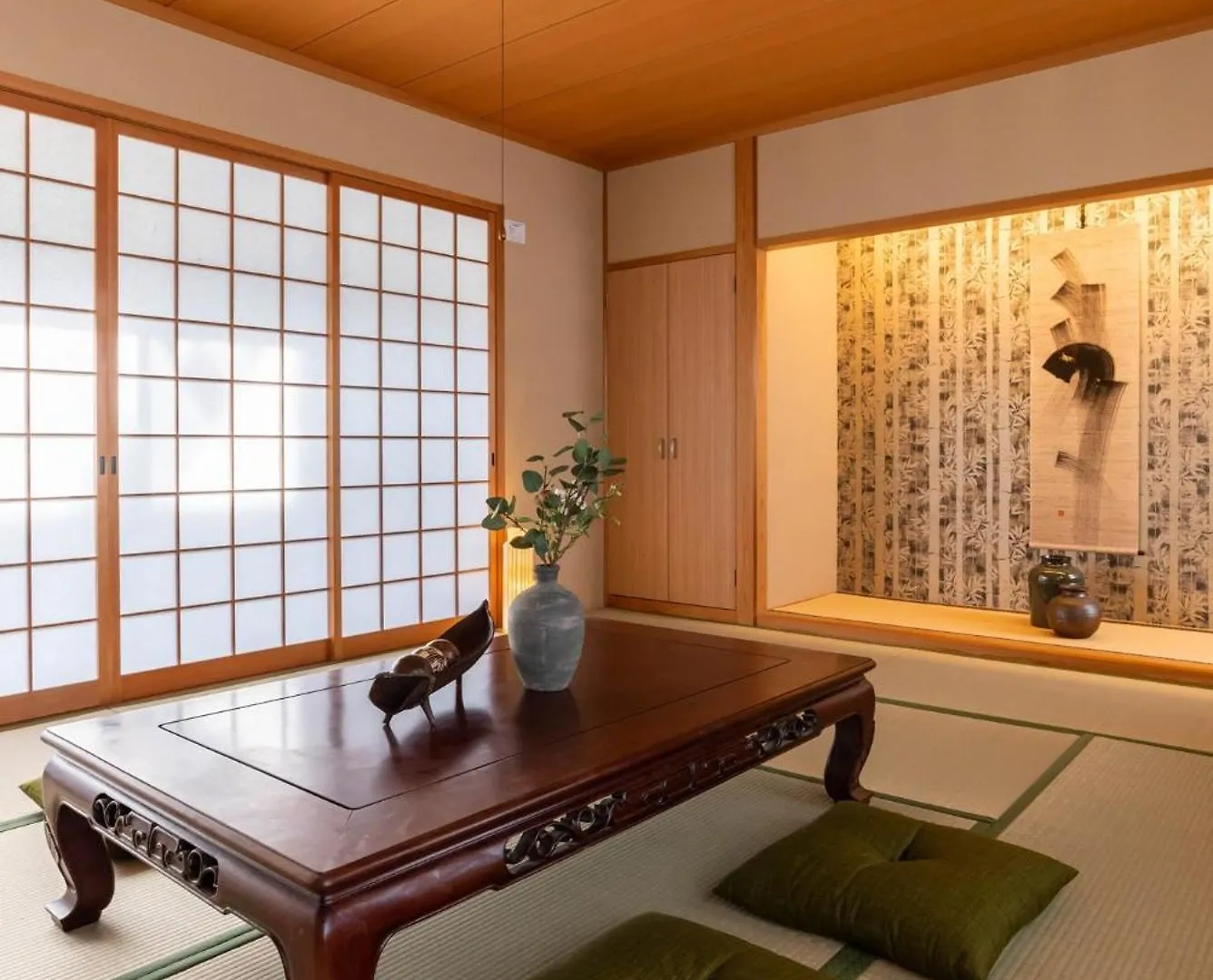 Bijou Suites Ai Premium - Vacation Stay 04304V Osaka Japan