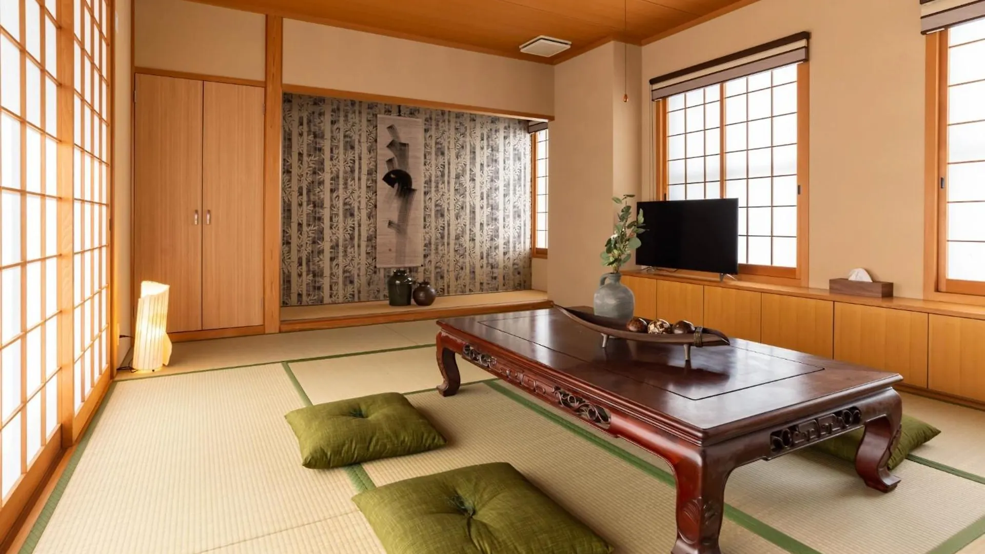 Bijou Suites Ai Premium - Vacation Stay 04304V Osaka Japan