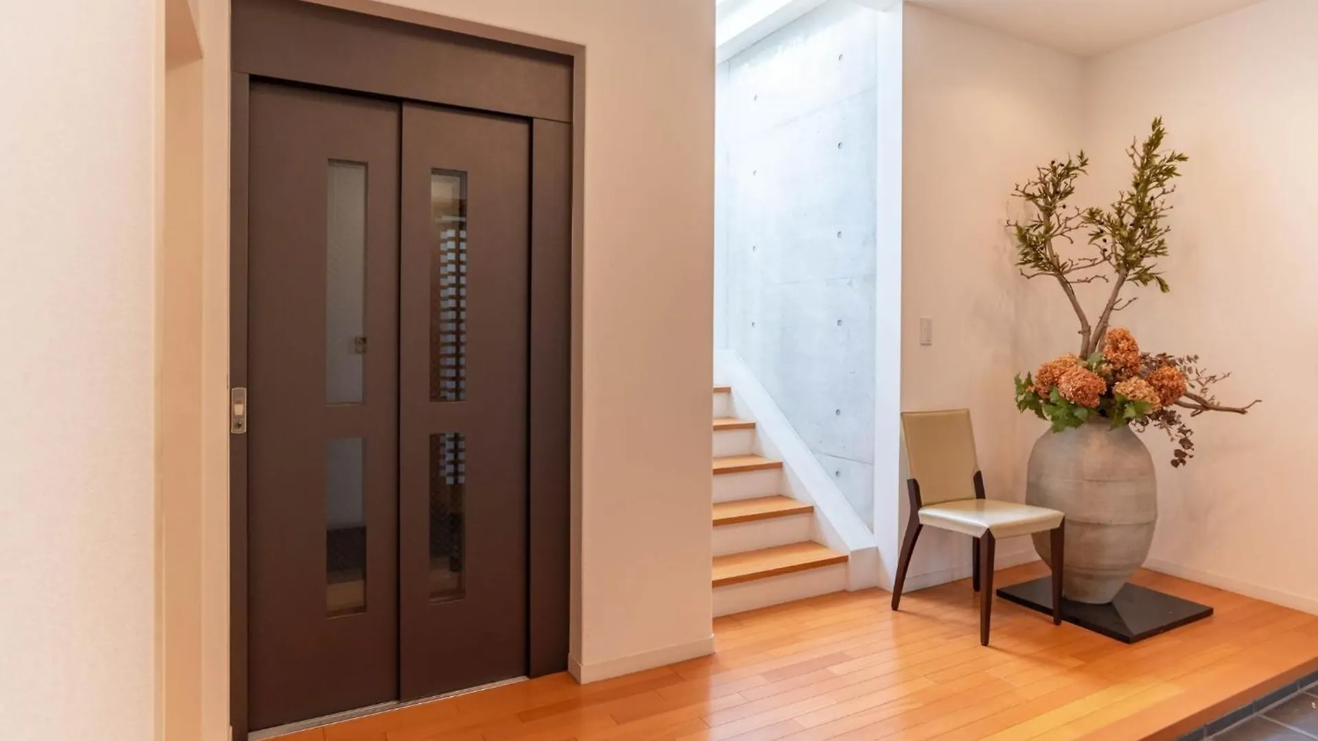 Bijou Suites Ai Premium - Vacation Stay 04304V Osaka 0*,